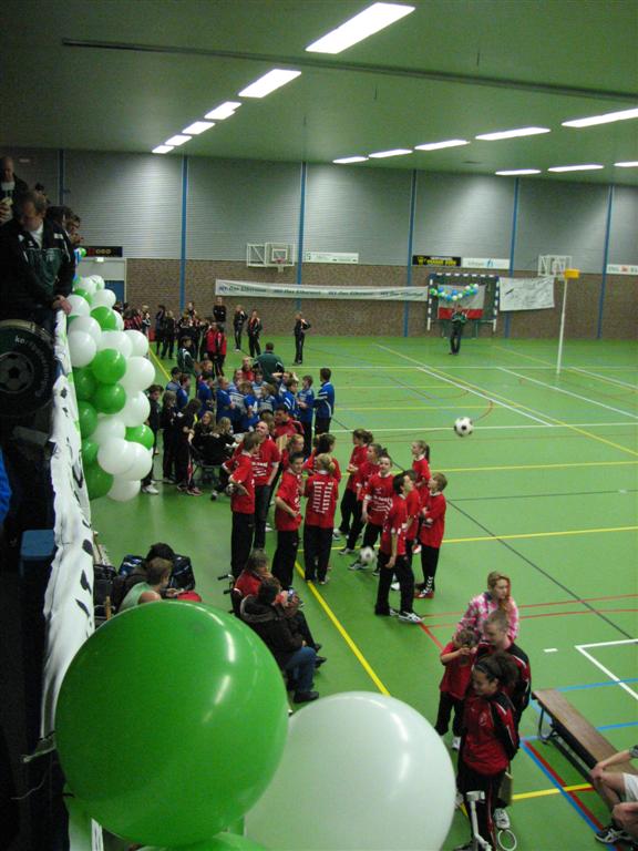 presentatie (18).jpg